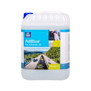 AdBlue for cleaner air 10L.png